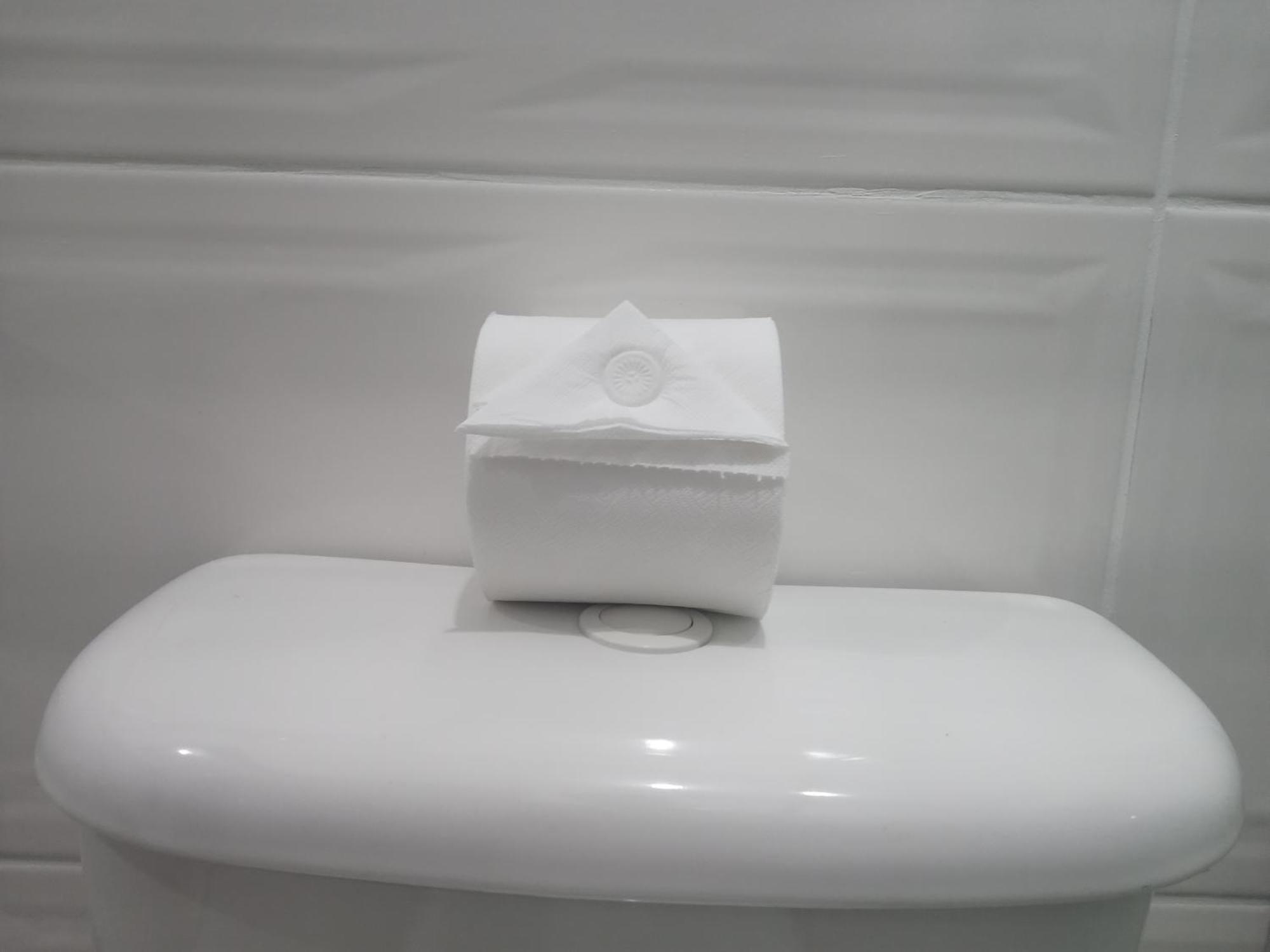 Loft7 Garagem Wifi Proximo Aparecida E Industrias Apartment Pindamonhangaba Luaran gambar