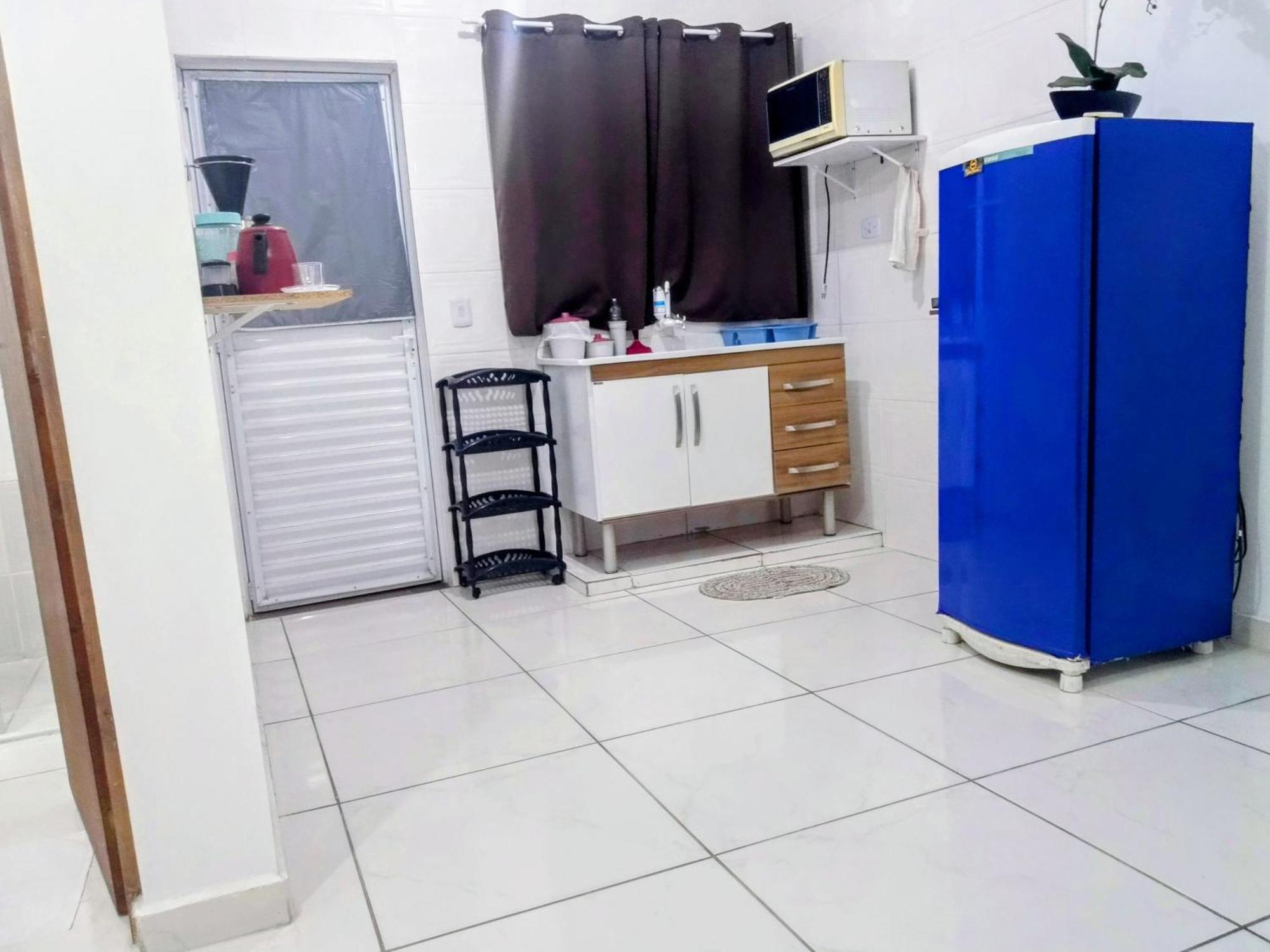 Loft7 Garagem Wifi Proximo Aparecida E Industrias Apartment Pindamonhangaba Luaran gambar