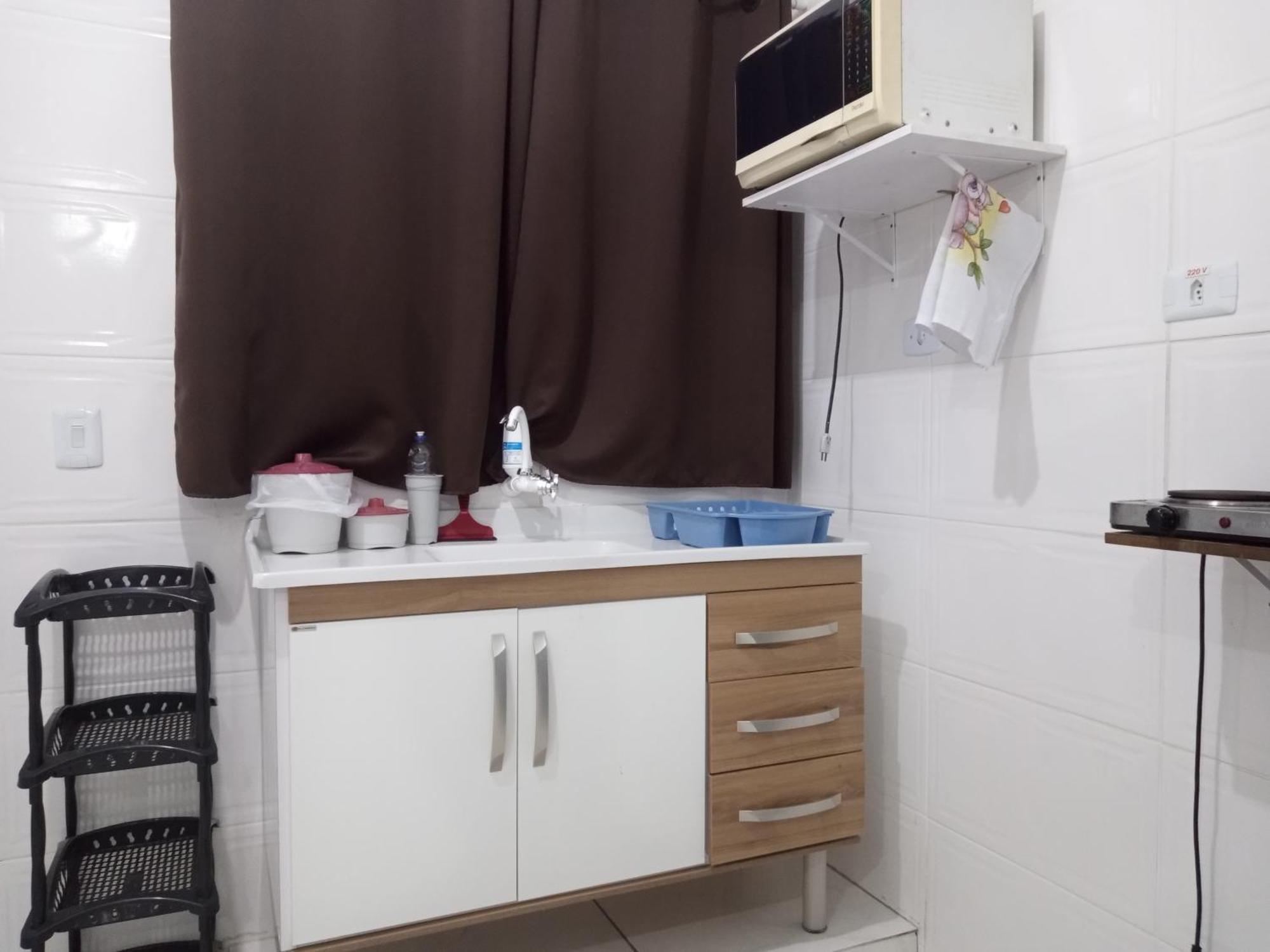 Loft7 Garagem Wifi Proximo Aparecida E Industrias Apartment Pindamonhangaba Luaran gambar